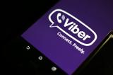 Viber, Έλληνες, Viber-Out,Viber, ellines, Viber-Out