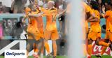 Ολλανδία-Κατάρ 2-0, Άνετα, +video,ollandia-katar 2-0, aneta, +video