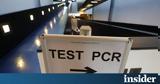 PCR,