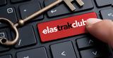 Γίνετε, Εlastrakclub, ΕΛΑΣΤΡΑΚ,ginete, elastrakclub, elastrak