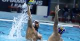 Βουλιαγμένη - Μπαρτσελονέτα 7-11, Πάλεψε, ΝΟΒ, Ισπανούς,vouliagmeni - bartseloneta 7-11, palepse, nov, ispanous