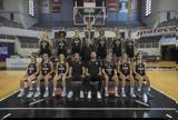 ΠΑΟΚ-Εσπερίδες Καλλιθέας,paok-esperides kallitheas