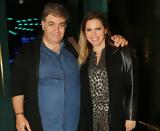 Ξανθιά, Δημήτρη Σταρόβα, ΦΩΤΟ,xanthia, dimitri starova, foto