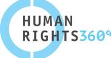 Διευκρινίσεις, HumanRights360, Βουρλιώτη,diefkriniseis, HumanRights360, vourlioti