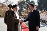Προσπάθεια, Ιράν, Ιράκ –,prospatheia, iran, irak –