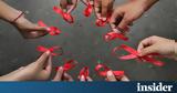 HIVAIDS, Μείωση, – Έρχονται,HIVAIDS, meiosi, – erchontai