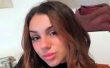 Πέμπτη, Κρήτη, 21χρονη Έμμα,pebti, kriti, 21chroni emma