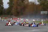 Πανελλήνιο Πρωτάθλημα Karting, 2022,panellinio protathlima Karting, 2022