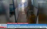 Κρατικό Νοσοκομείο Νίκαιας, Πλημμύρισε, Covid –,kratiko nosokomeio nikaias, plimmyrise, Covid –