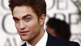 Robert Pattinson, … Πινόκιο – Αποκάλυψε,Robert Pattinson, … pinokio – apokalypse