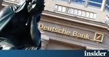 Deutsche Bank, - Μπορούν,Deutsche Bank, - boroun