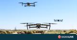 ΗΠΑ #45 Yπουργείο Εξωτερικών, Ενέκρινε, #45drone, Κατάρ,ipa #45 Ypourgeio exoterikon, enekrine, #45drone, katar
