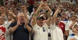 Μουντιάλ 2022, Αγγλίας,mountial 2022, anglias