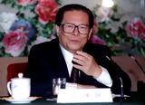 Jiang Zemin, Πέθανε, Κίνας,Jiang Zemin, pethane, kinas