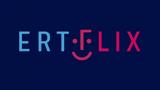 ERTFLIX, ΕΡΤ,ERTFLIX, ert