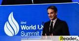 Μητσοτάκης, Ελλάδα,mitsotakis, ellada