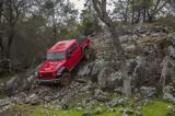 Έτοιμο, Jeep Gladiator,etoimo, Jeep Gladiator