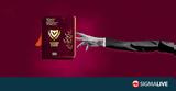 Δίλημμα, Al Jazeera Αποδοχή, Υπουργικού,dilimma, Al Jazeera apodochi, ypourgikou