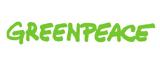 Greenpeace, Συνεχίζεται, Γαλλίας, Ρωσίας,Greenpeace, synechizetai, gallias, rosias