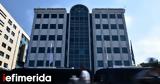 Χρηματιστήριο, 91808, Γενικός Δείκτης Τιμών,chrimatistirio, 91808, genikos deiktis timon