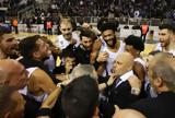 ΚΑΕ ΠΑΟΚ,kae paok