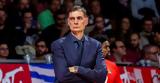Μπαρτζώκας, Δεν, Μίτσιτς,bartzokas, den, mitsits