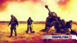 BBC, Ουκρανία, Ρώσους, - Δεκάδες,BBC, oukrania, rosous, - dekades