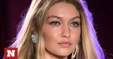 Τα 10 καλύτερα highlighters για λαμπερό look πρωί και βράδυ,