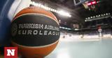 Μπάσιμο, Ντουμπάι, Euroleague, Ισπανοί,basimo, ntoubai, Euroleague, ispanoi
