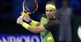 Ναδάλ, Έφτασε, 897, Top-10,nadal, eftase, 897, Top-10