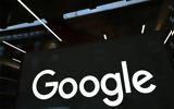 Βρετανία, Google, 2022,vretania, Google, 2022