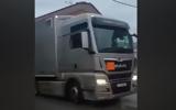 Κομβόι, Κοζάνη VIDEO,komvoi, kozani VIDEO