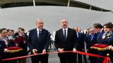 Ανάλυση, Ιράν, Αζερμπαϊτζάν – Ποιος, Τουρκίας,analysi, iran, azerbaitzan – poios, tourkias