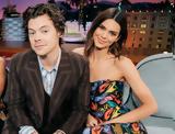 Νέο, Hollywood, Harry Styles, Kendall Jenner,neo, Hollywood, Harry Styles, Kendall Jenner