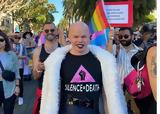 Τζο Μπάιντεν, Non-binary, 2 325,tzo bainten, Non-binary, 2 325