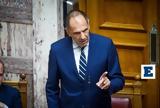 Πότε, Γιώργος Γεραπετρίτης,pote, giorgos gerapetritis