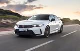 Honda,Civic Type R