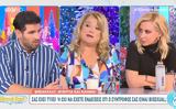 Ελένη Καστάνη, Έχω,eleni kastani, echo