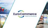 Eurocommerce,