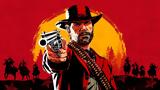 Red Dead Redemption 2, Νέο, Steam, Rockstar,Red Dead Redemption 2, neo, Steam, Rockstar