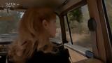 Έρωτας, Sneak, 3011,erotas, Sneak, 3011