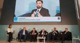 “Circle, Smart Cities, Huawei Ελλάδος, Διεθνούς Συνεδρίου Circle, Med Forum 2022,“Circle, Smart Cities, Huawei ellados, diethnous synedriou Circle, Med Forum 2022