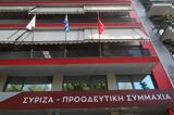 Συνεδρίαση ΠΓ ΣΥΡΙΖΑ, Ακρίβεια,synedriasi pg syriza, akriveia