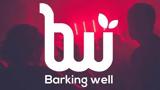 BARKINGWELL MEDIA A E,