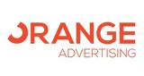 Orange Advertising,