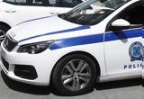Συνελήφθη 36χρονη,synelifthi 36chroni