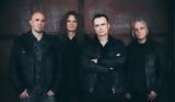 God Machine Tour 2023, Blind Guardian,Floyd