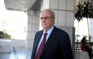 Εκτός ΜΕΘ, Νίκος Κωνσταντόπουλος, ektos meth, nikos konstantopoulos