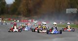 Karting,