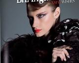 BHMAGAZINO – Christmas Wishes – Special Issue,